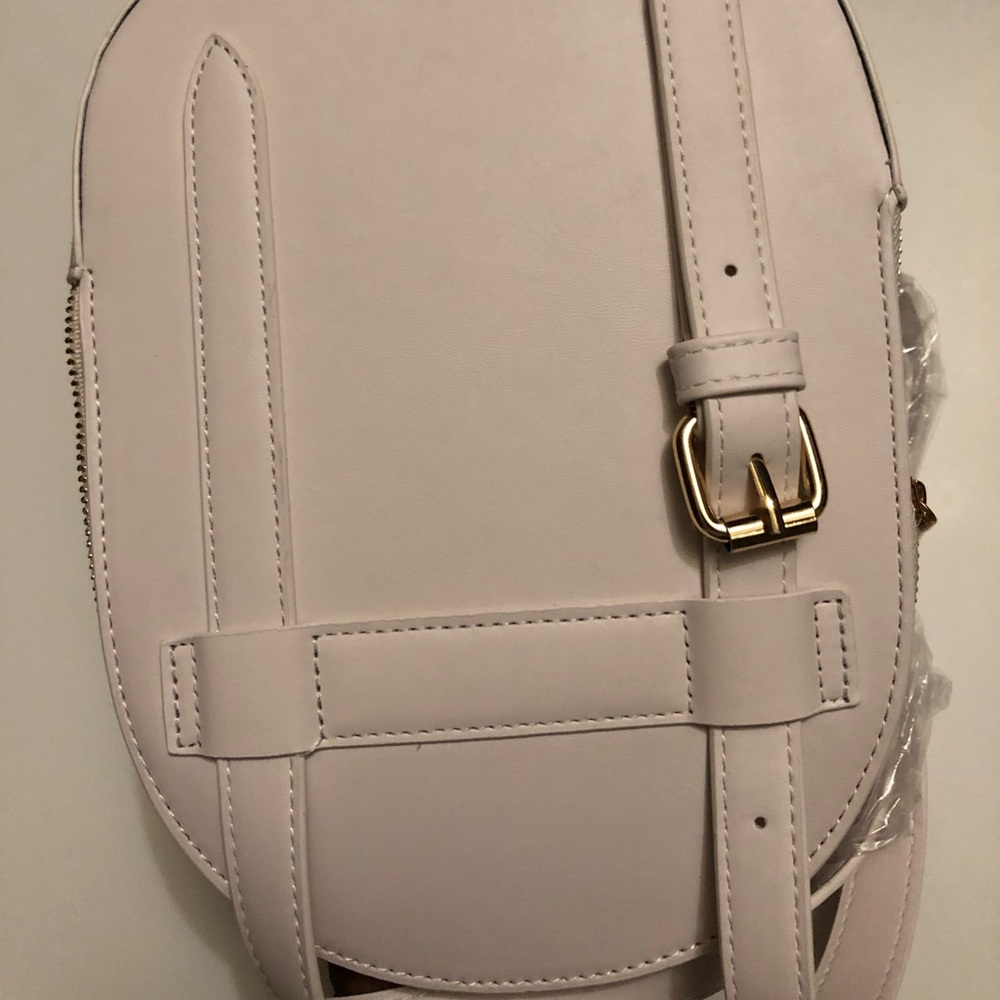 Baseball Cap Handbag ⚾️🧢 - Picture 10 of 11